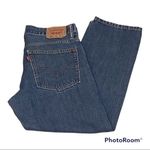 Levi's Levi 505 Women’s Vintage Jeans Size 30X26 Photo 1