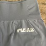 Gymshark Moonstone 2.0 Seamless Leggings Photo 6