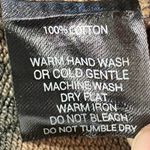 I am gia I.AM.GIA Brown Tie-Dye Tatiana Oversized Hoodie Streetwear Edgy Cozycore Size XS Photo 5