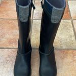 Eddie Bauer Women's Trace Boot size 8 Photo 5