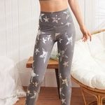 Aerie Athletic Leggings Photo 0