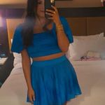 BuddyLove  set Photo 1