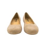 Softwalk  Sonoma Flat Taupe US Women's 10.5 Narrow Photo 3