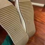 Target  Sneakers  Photo 2