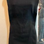 Silence + Noise NWT  little black dress. Sz 2. Originally $89  Photo 0