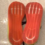 Reebok nanos Photo 6