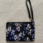 Kate Spade Floral Wristlet Photo 2