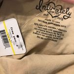 Free People Intimately Womens Bodycon Dress Photo 7