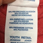 Delta   T shirt  S Photo 15