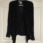 Missoni  Cardigan Size 40 Photo 0