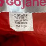 GoJane  Strapless Formal Dress‎ Photo 9