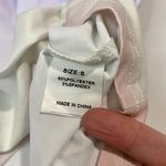 Women’s Ombré In A World Where You Can Be Anything Be Kind Graphic Tee NWOT Multiple Photo 3