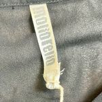 Monoreno NWT  Asymmetrical Sleeveless Flowing Dress Medium Photo 8