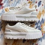 Puma Mayze Sneakers Photo 4