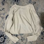 BDG Super Soft Urban Sweater Photo 2