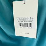 Peppermayo  Halter Mini Dress Photo 4