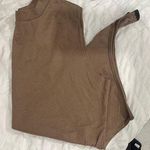 SheIn Bodysuit Photo 2