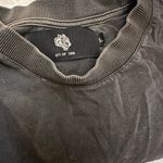 Darc Sport Tshirt Size L Photo 2