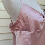Victoria's Secret Victoria’s Secret Angels Chemise Slip Dress Large Photo 4