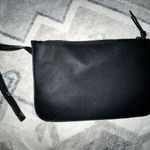 Vera Wang Large Tote Bag Photo 9