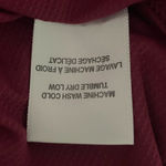 Kuhl  Mova Skort Marled Berry Red Size XS NWOT Photo 5