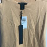 House of Harlow 💖 NWT  Knit Dress in Desert Mist Photo 4