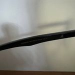 Carrera Sunglasses Unisex New Photo 7