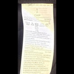 Gap Classic Little Black Dress Long Business Sleeve Designer Preppy Casual NWT Photo 8