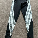 Kimberly  Leggings SIZE S Photo 0