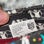 Toms Tom’s Save the Children Shoes Photo 7