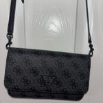 Guess  Purse Crossbody Photo 0