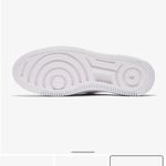 Nike  Air Force 1 Lover XX
Women's Shoes Photo 5