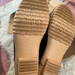 Jbu  Jambu Women's Maplewood Navy/Tan Waterproof Duck Boots New w/Box S Photo 3