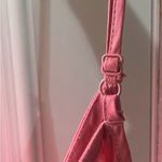 Aerie Slip Dress Photo 10