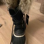 Sorel Joan Of Arctic Snow Boots Photo 3