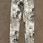 JoyLab NWOT Cross Over High-Waisted Leggings Photo 0