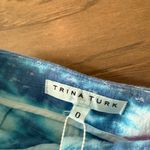 Trina Turk beach pants Photo 4