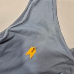 Tularosa  Starla Top in Robins Egg Photo 6