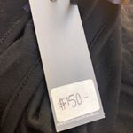 Lovers + Friends  Crop Top nwt Photo 5