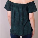 Blue Life  Top Photo 1