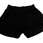 Old Navy  Comfort High Waisted Linen Blend Shorts Size X-Small Summer Casual Photo 0