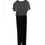 Onyx Nite Onyx night‎ shimmer pantsuit Photo 5