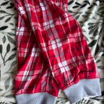 American Eagle Outfitters Flannel Pants Photo 5