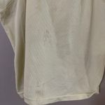 Athleta  Renew Racerback Tank Top Size 1X Photo 5