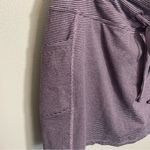 Balance Collection  Wild Plum Skort Activewear NWT Photo 3