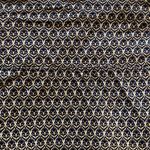 Max Studio Women’s Floral Maxi Pencil Skirt EUC Sz M Stretchy Rayon Lined Photo 8