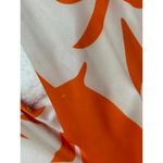 Groovy Runway High Waist Wide Photo 12