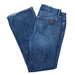joe's jeans Bootcut Jeans Photo 2
