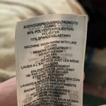 Adidas  Clima365 Women's Black Racerback Sports Bra, XL Photo 6