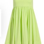 Likely Revolve  Elisia Mini Dress Photo 3